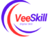 Vee Skill