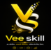 Vee Skill
