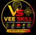 Vee Skill